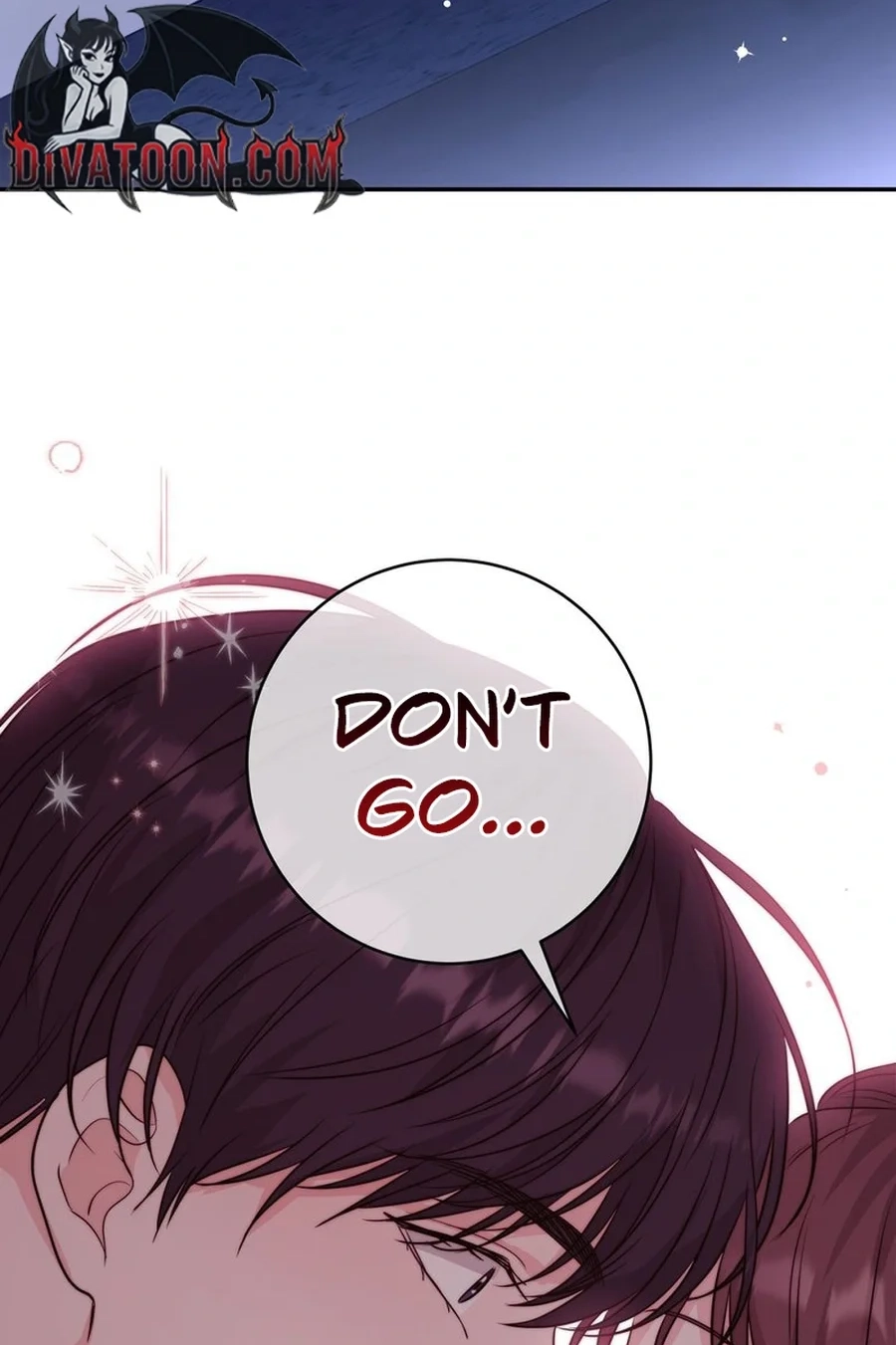 Dangerous Newlyweds Chapter 27 page 83 - 