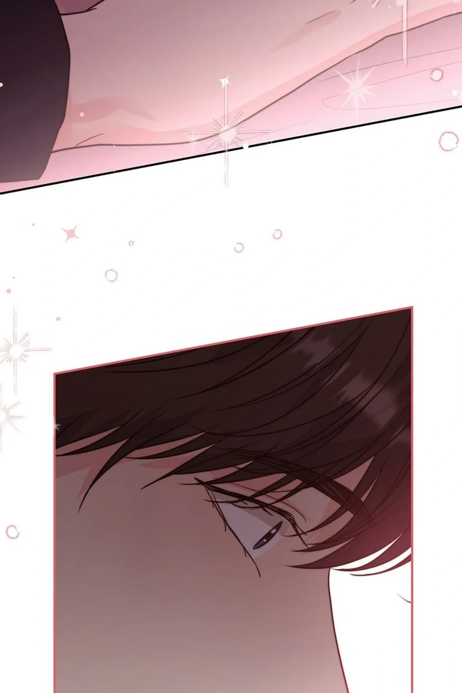 Dangerous Newlyweds Chapter 27 page 85 - 