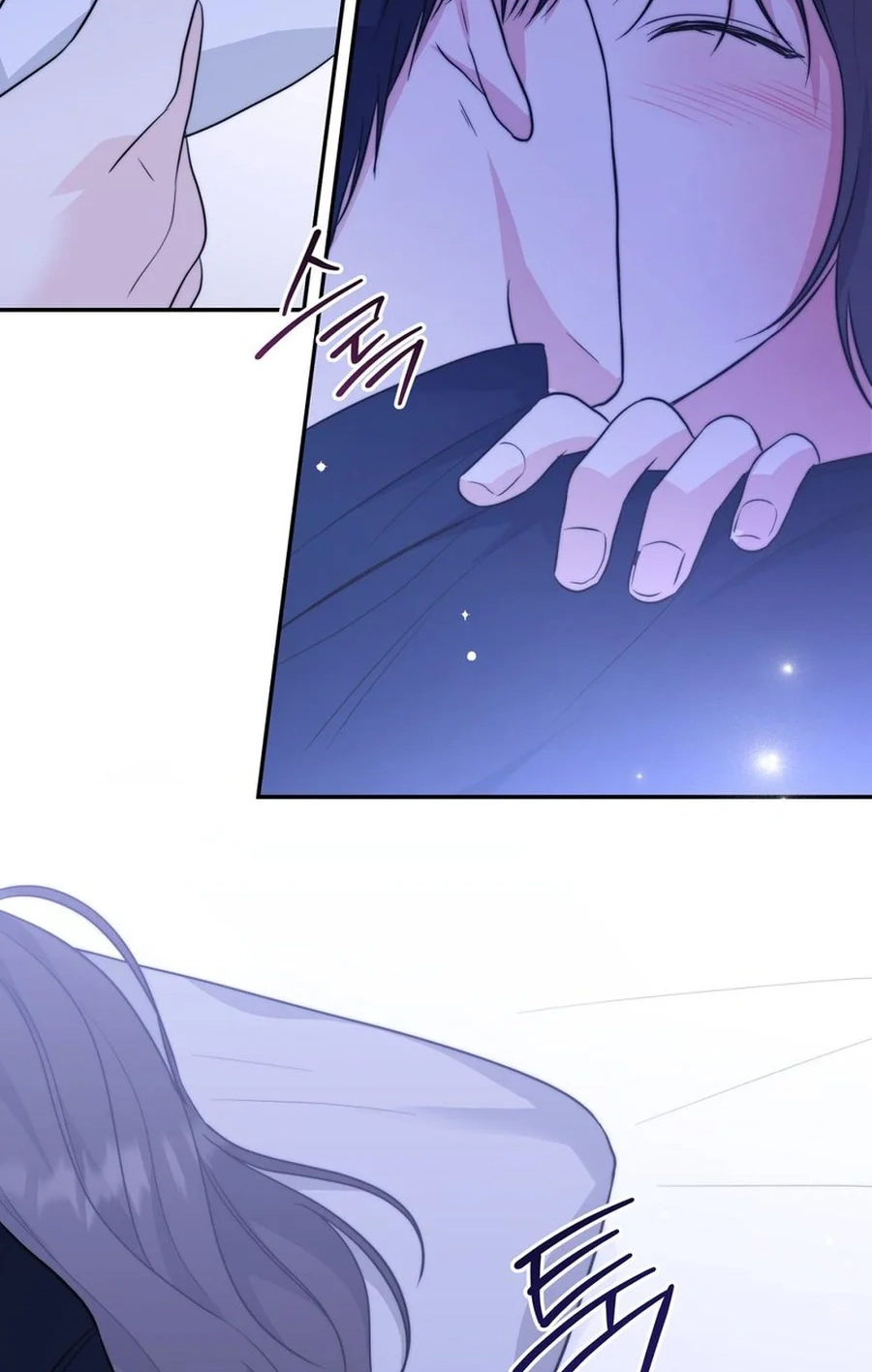 Dangerous Newlyweds Chapter 27 page 90 - 