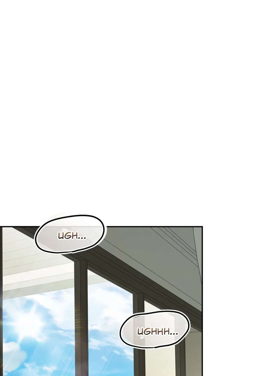 Dangerous Newlyweds Chapter 27 page 98 - 
