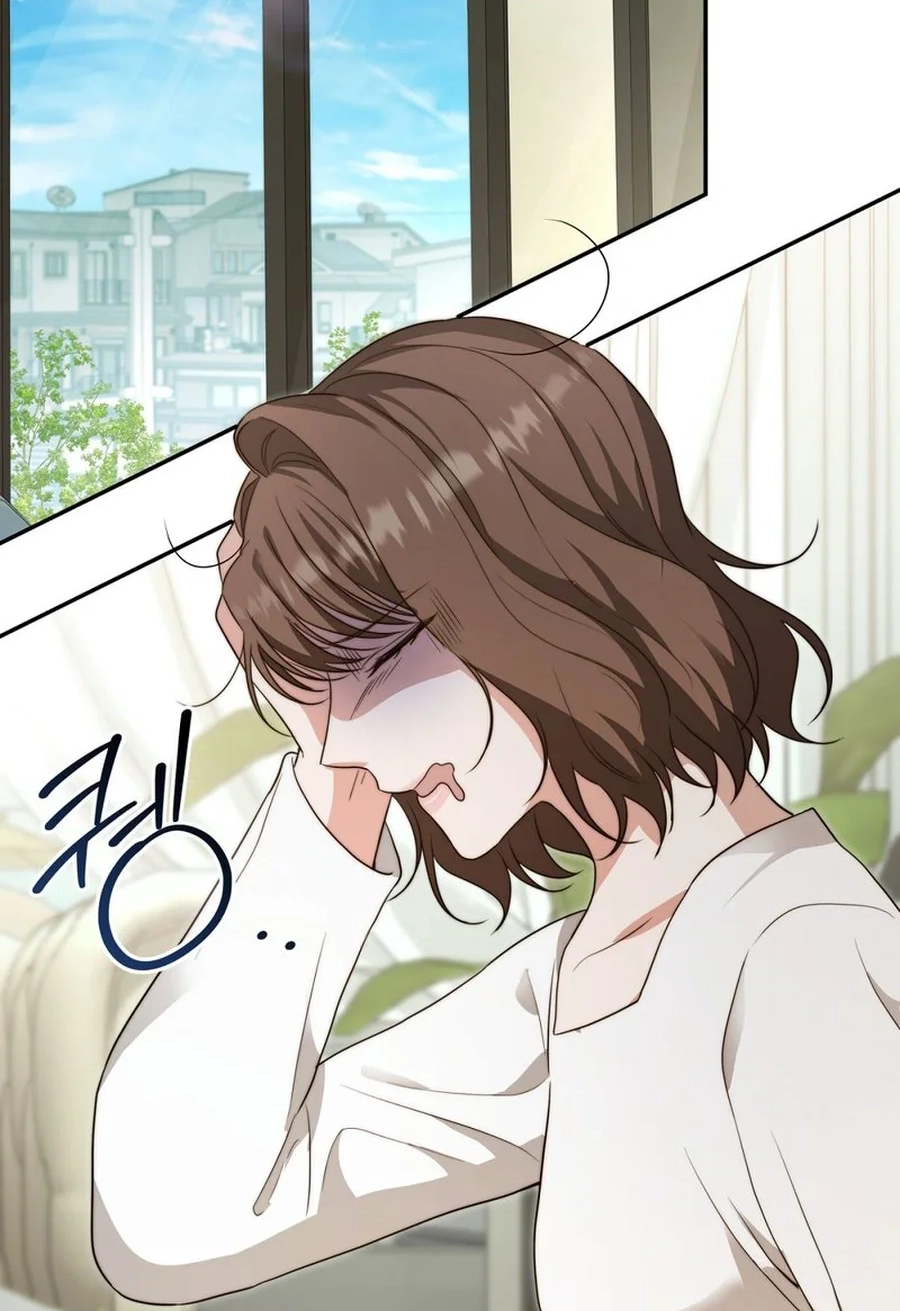 Dangerous Newlyweds Chapter 27 page 99 - 