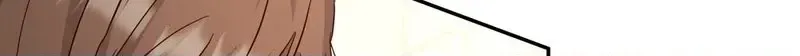 Dangerous Newlyweds Chapter 31 page 103 - 