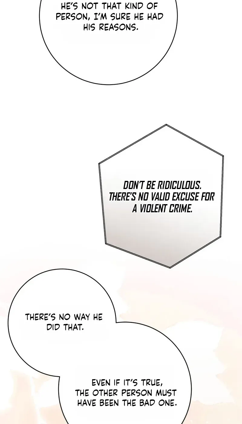 Dangerous Newlyweds Chapter 31 page 107 - 