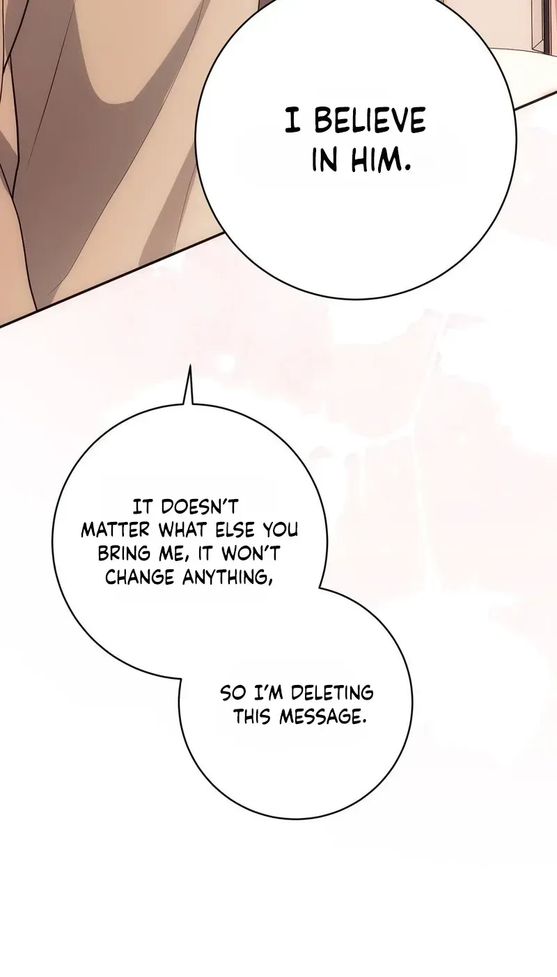 Dangerous Newlyweds Chapter 31 page 109 - 