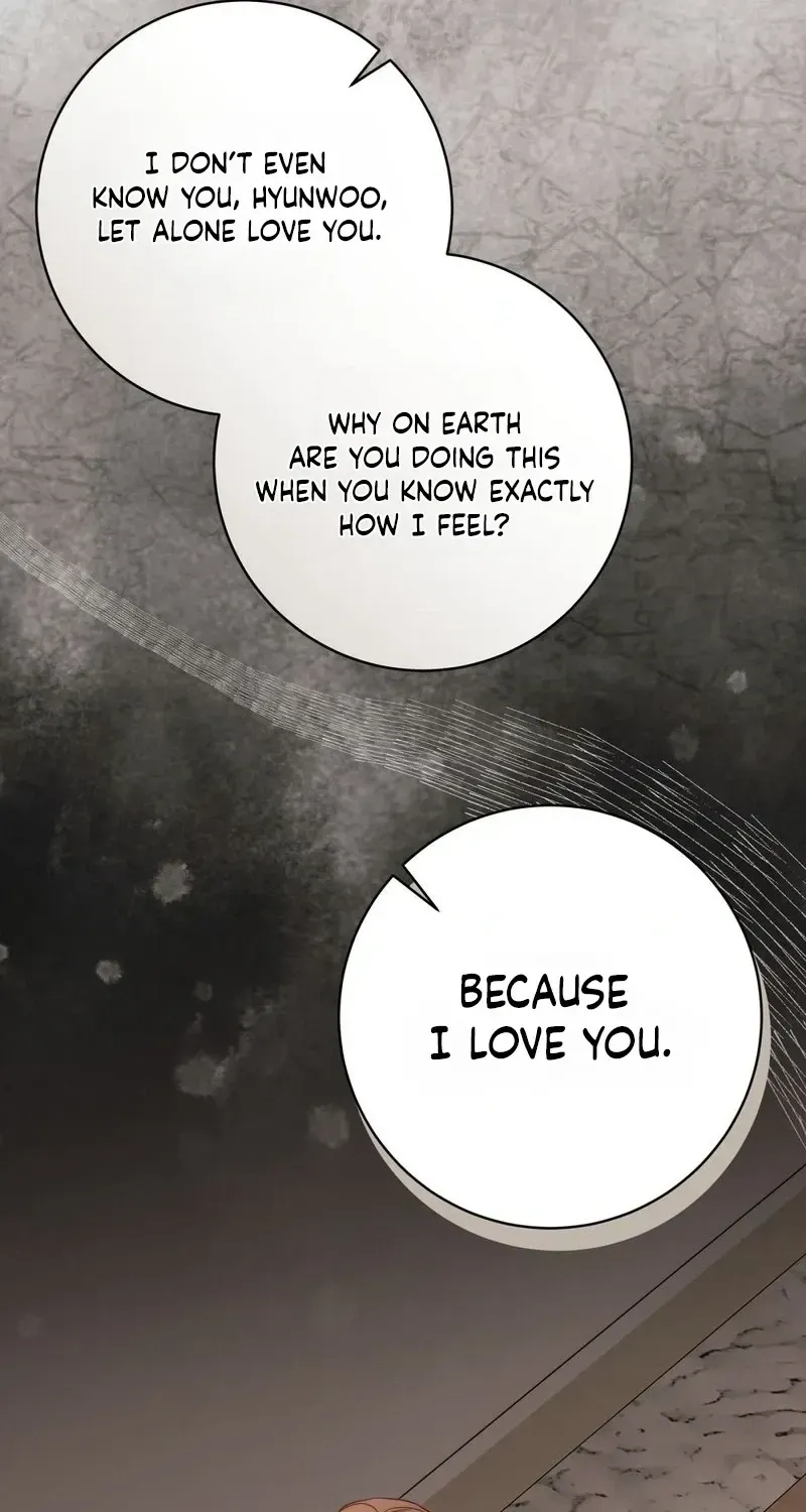Dangerous Newlyweds Chapter 31 page 114 - 