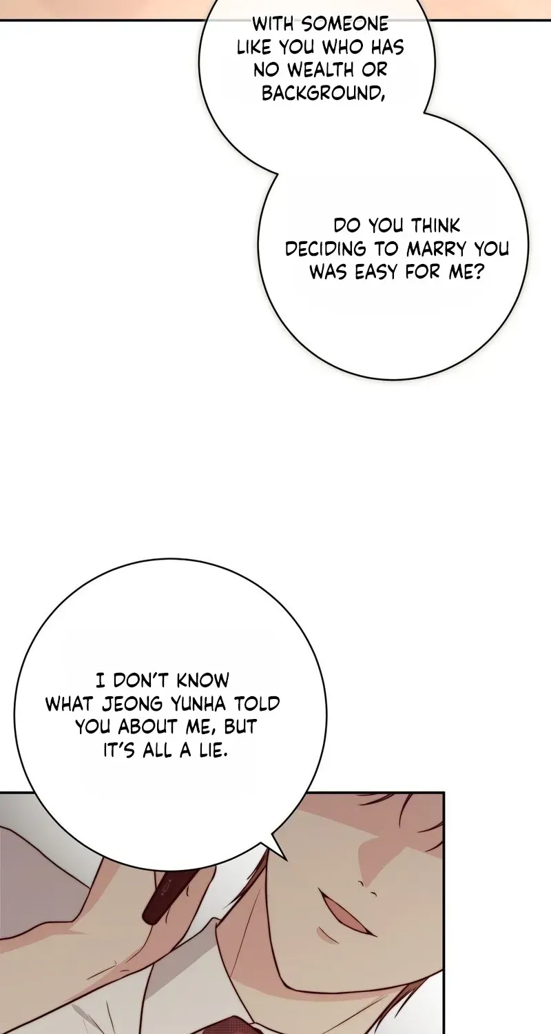 Dangerous Newlyweds Chapter 31 page 118 - 