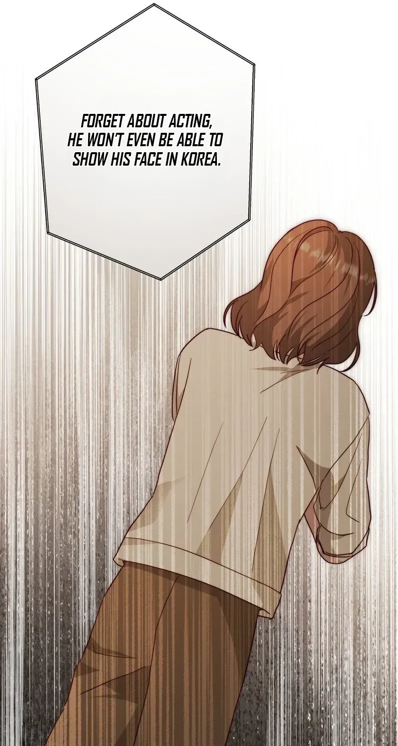 Dangerous Newlyweds Chapter 31 page 132 - 
