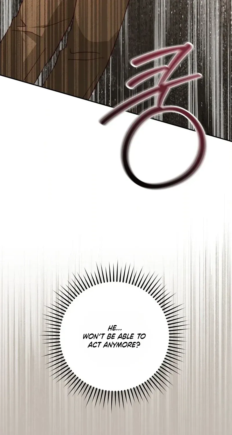 Dangerous Newlyweds Chapter 31 page 134 - 