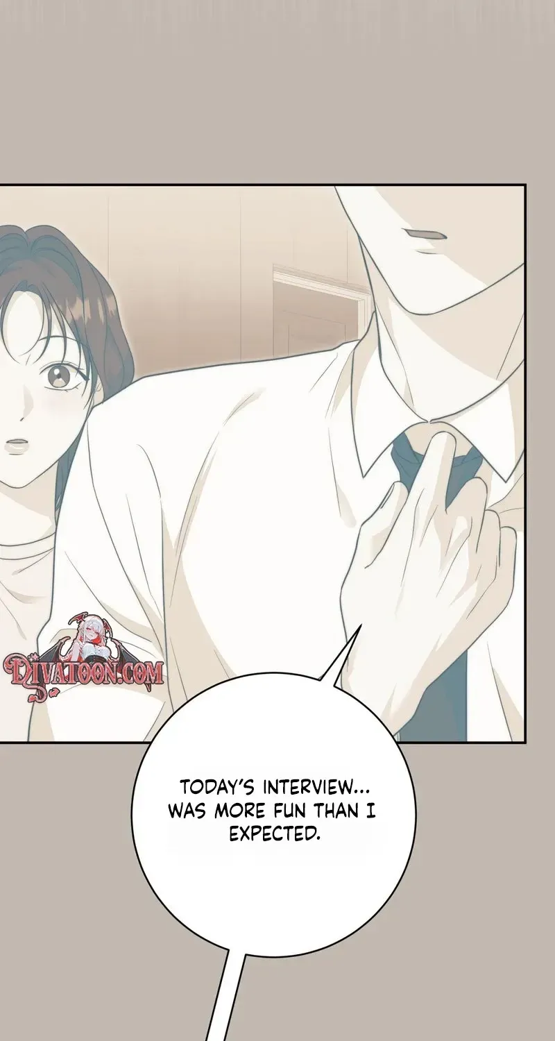 Dangerous Newlyweds Chapter 31 page 136 - 
