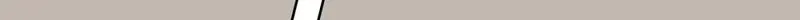 Dangerous Newlyweds Chapter 31 page 137 - 