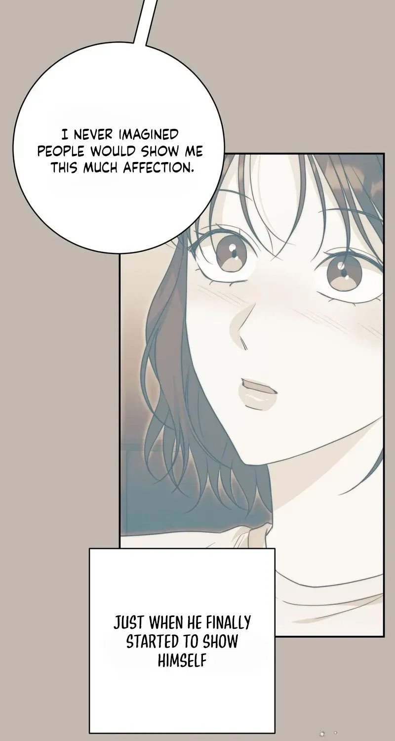 Dangerous Newlyweds Chapter 31 page 138 - 