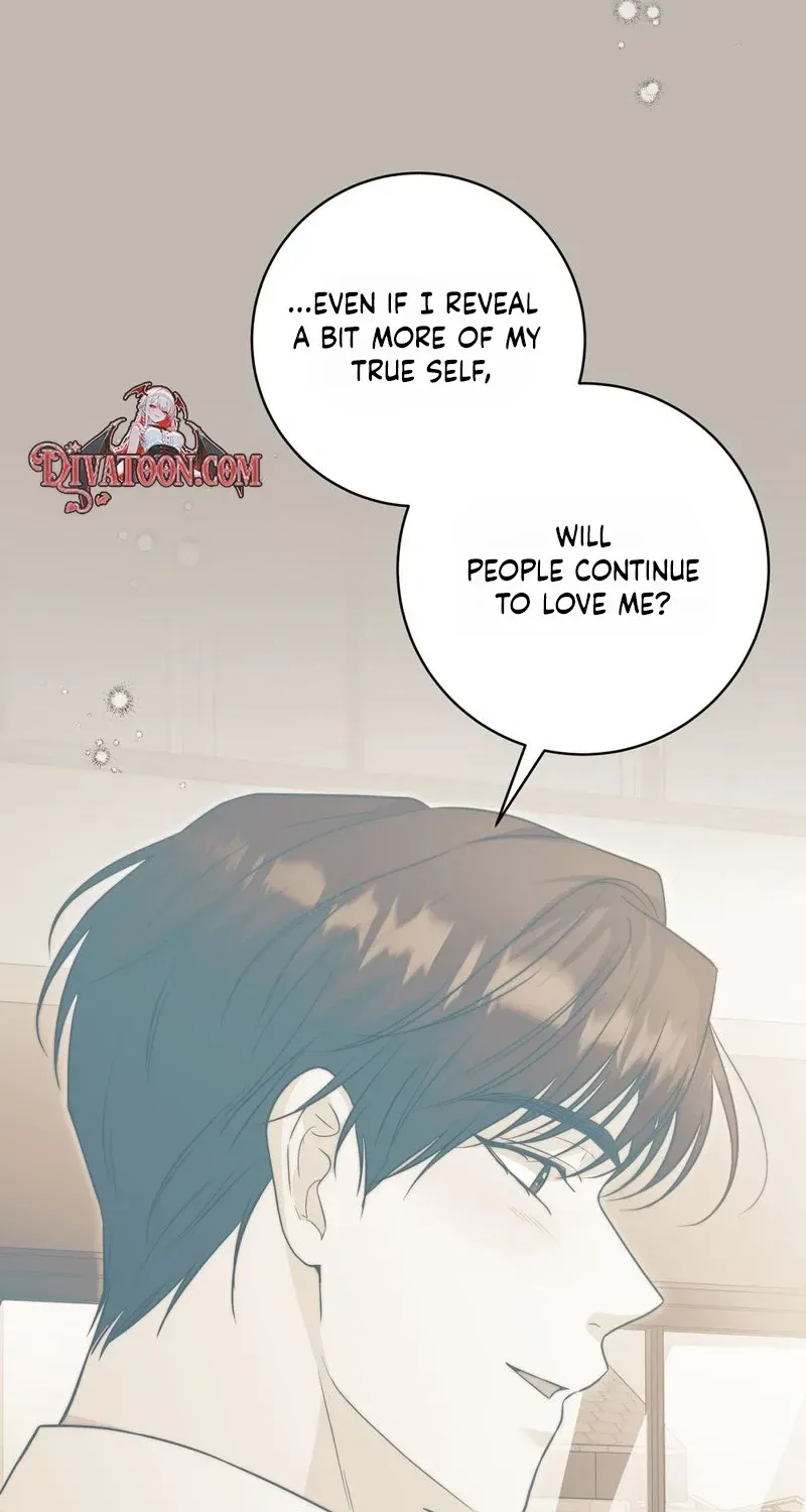 Dangerous Newlyweds Chapter 31 page 140 - 