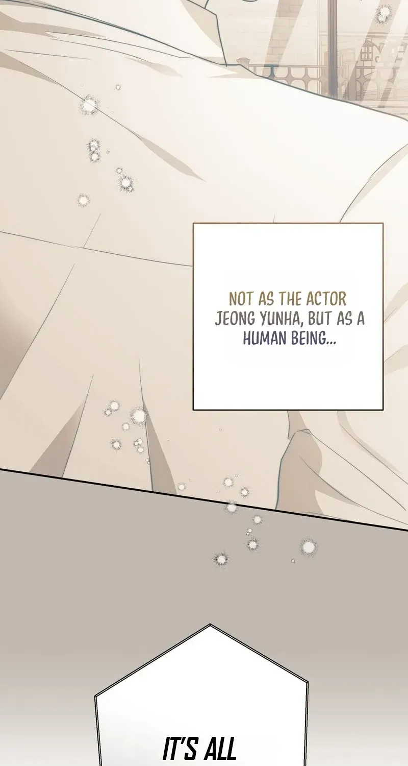 Dangerous Newlyweds Chapter 31 page 142 - 
