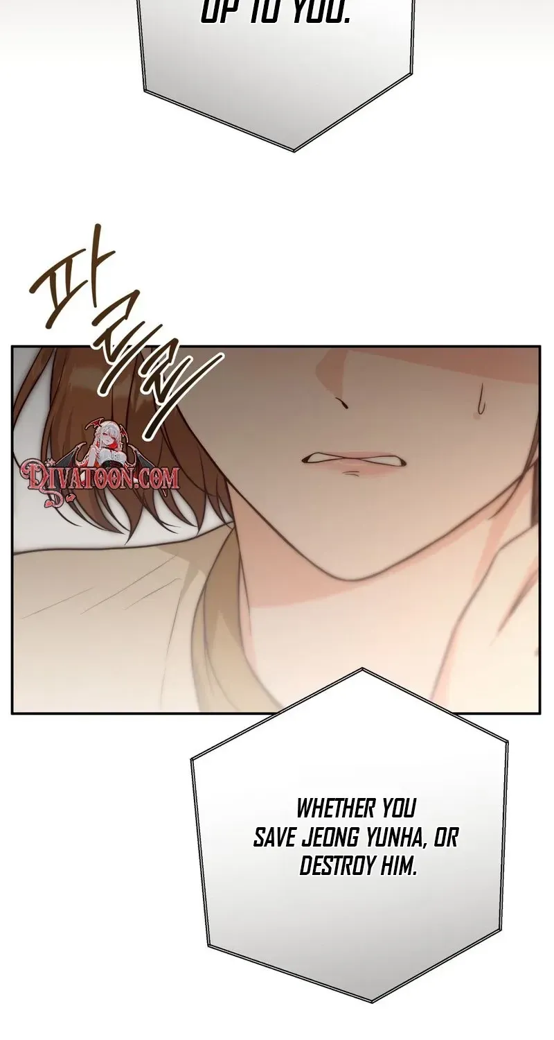 Dangerous Newlyweds Chapter 31 page 144 - 