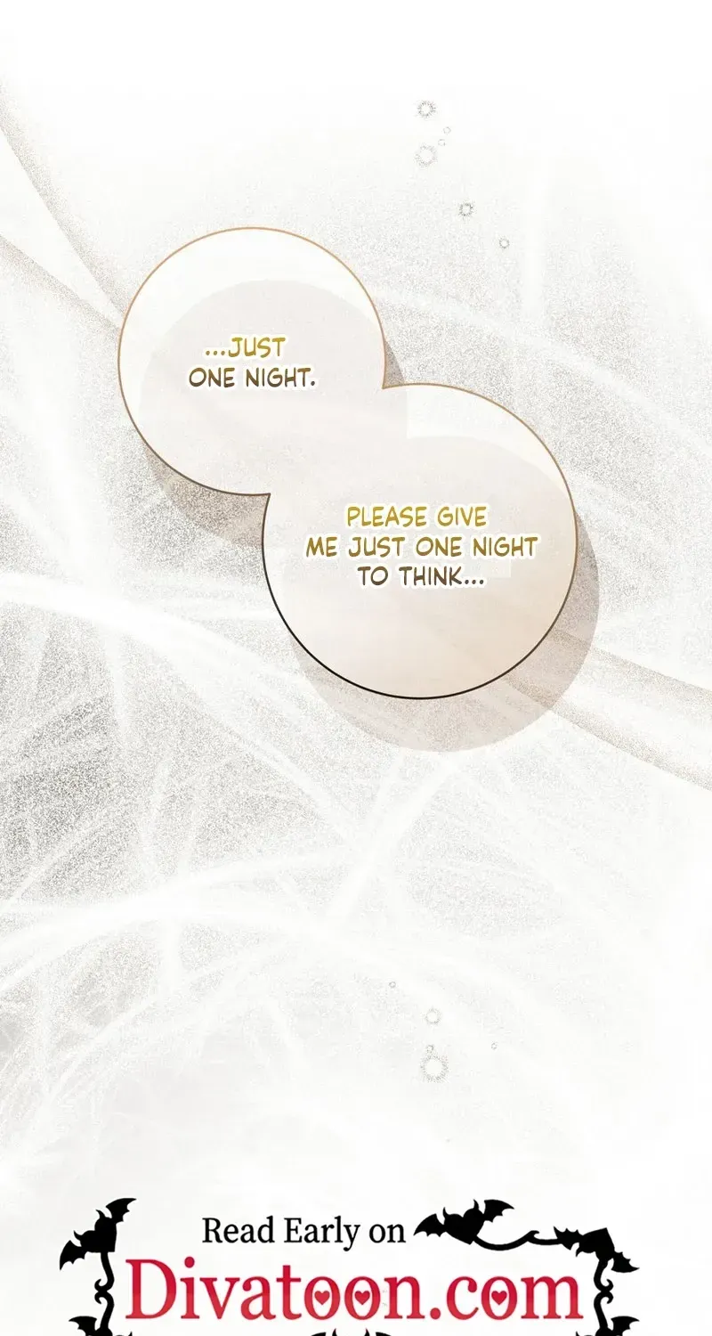 Dangerous Newlyweds Chapter 31 page 146 - 