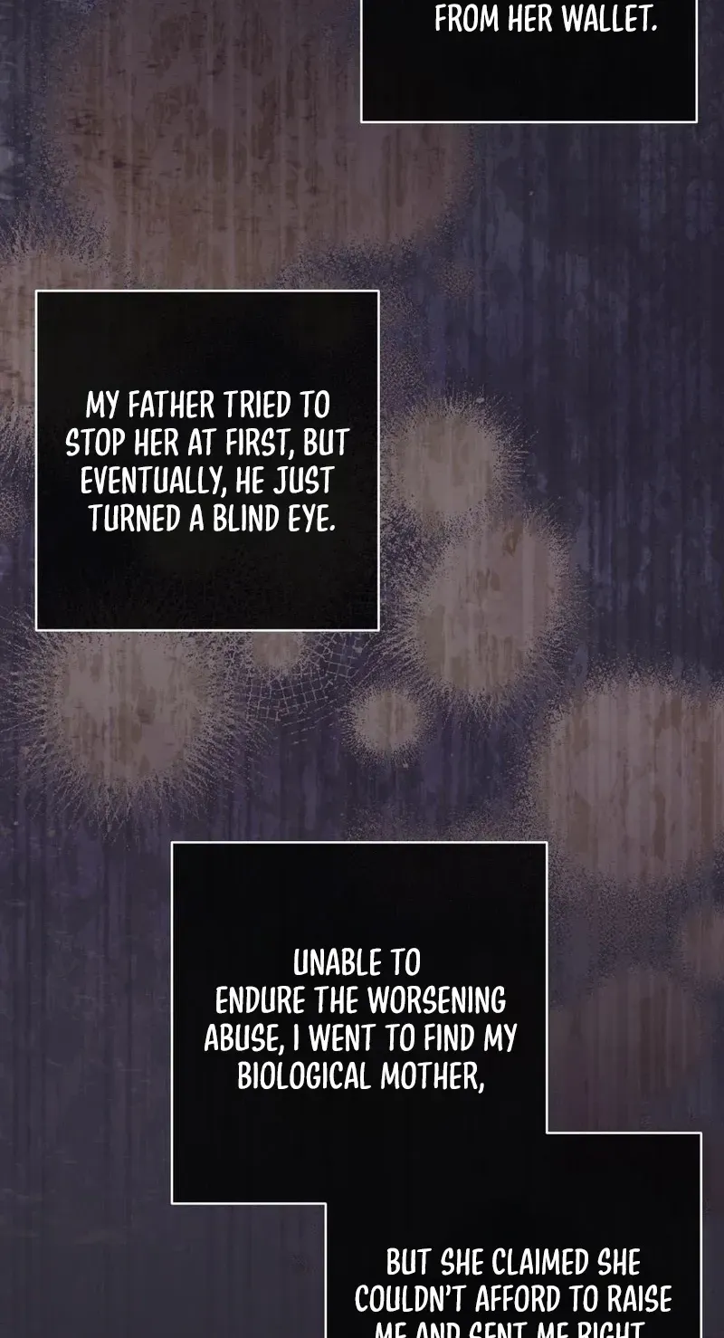 Dangerous Newlyweds Chapter 31 page 18 - 