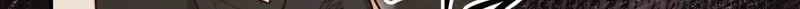 Dangerous Newlyweds Chapter 31 page 27 - 