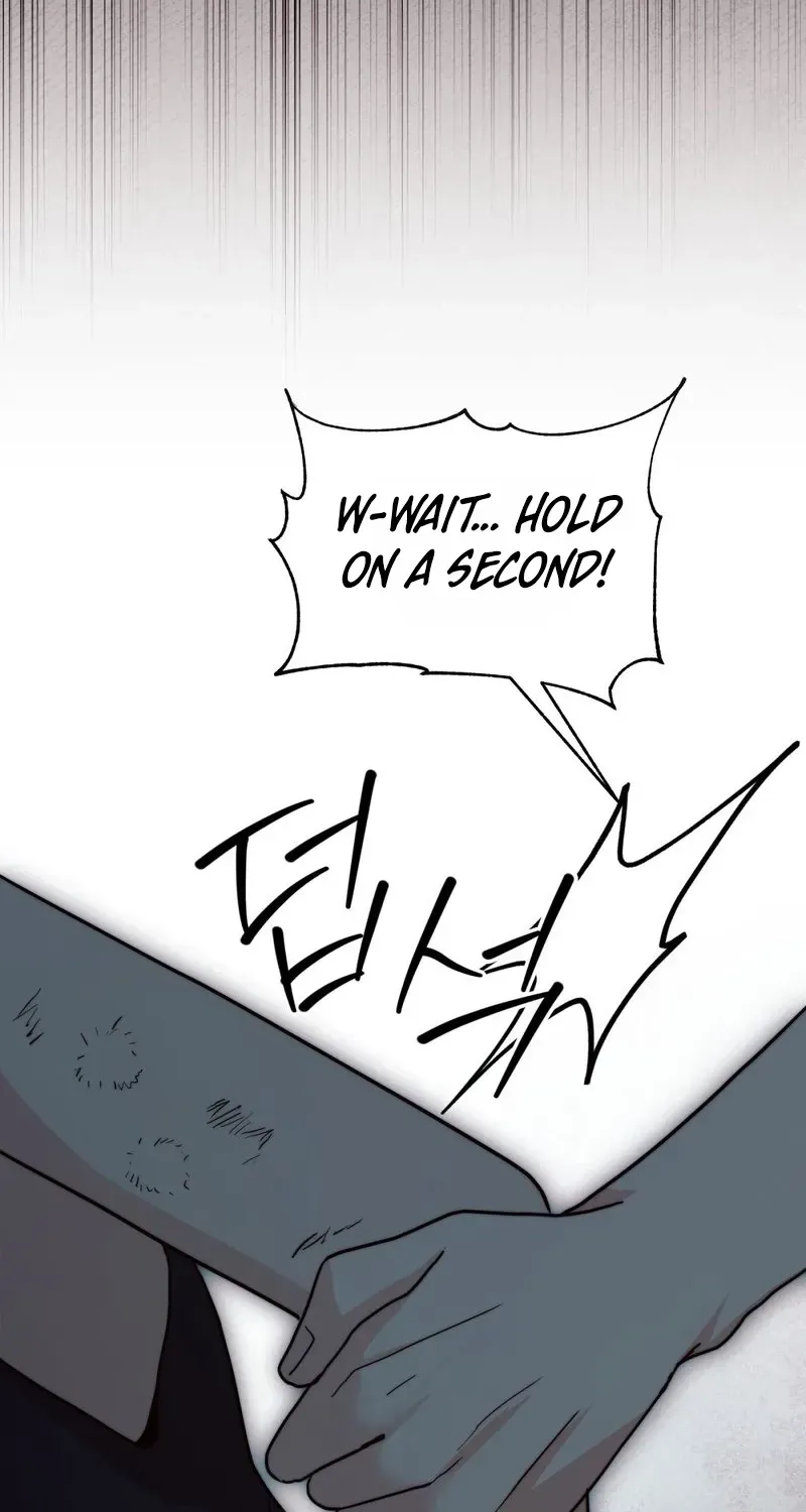 Dangerous Newlyweds Chapter 31 page 32 - 