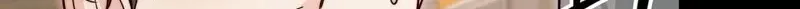 Dangerous Newlyweds Chapter 31 page 35 - 