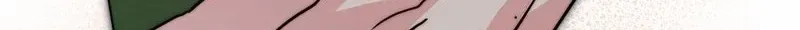 Dangerous Newlyweds Chapter 31 page 39 - 