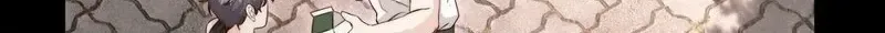 Dangerous Newlyweds Chapter 31 page 41 - 