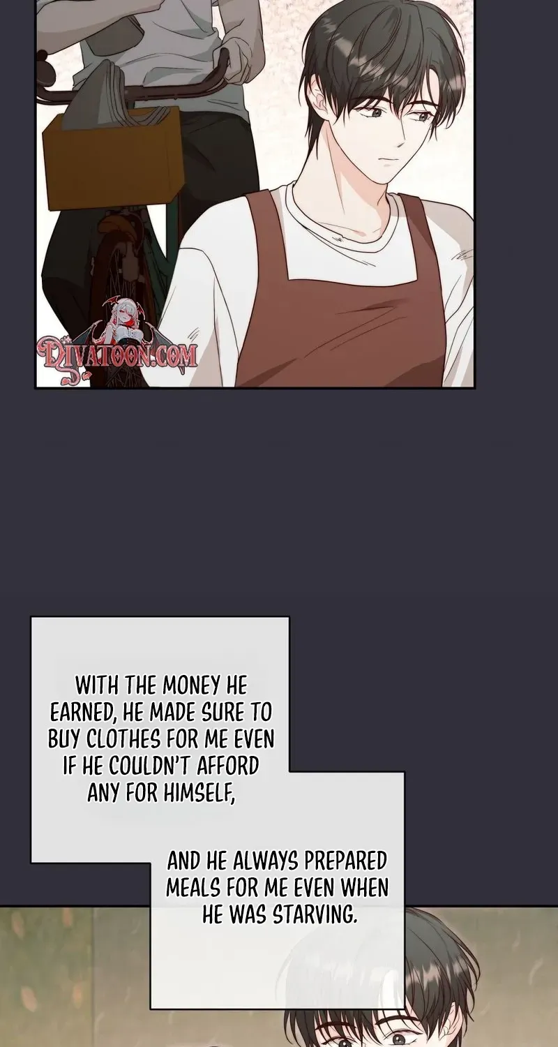 Dangerous Newlyweds Chapter 31 page 48 - 