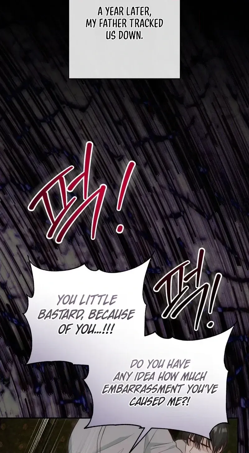 Dangerous Newlyweds Chapter 31 page 57 - 