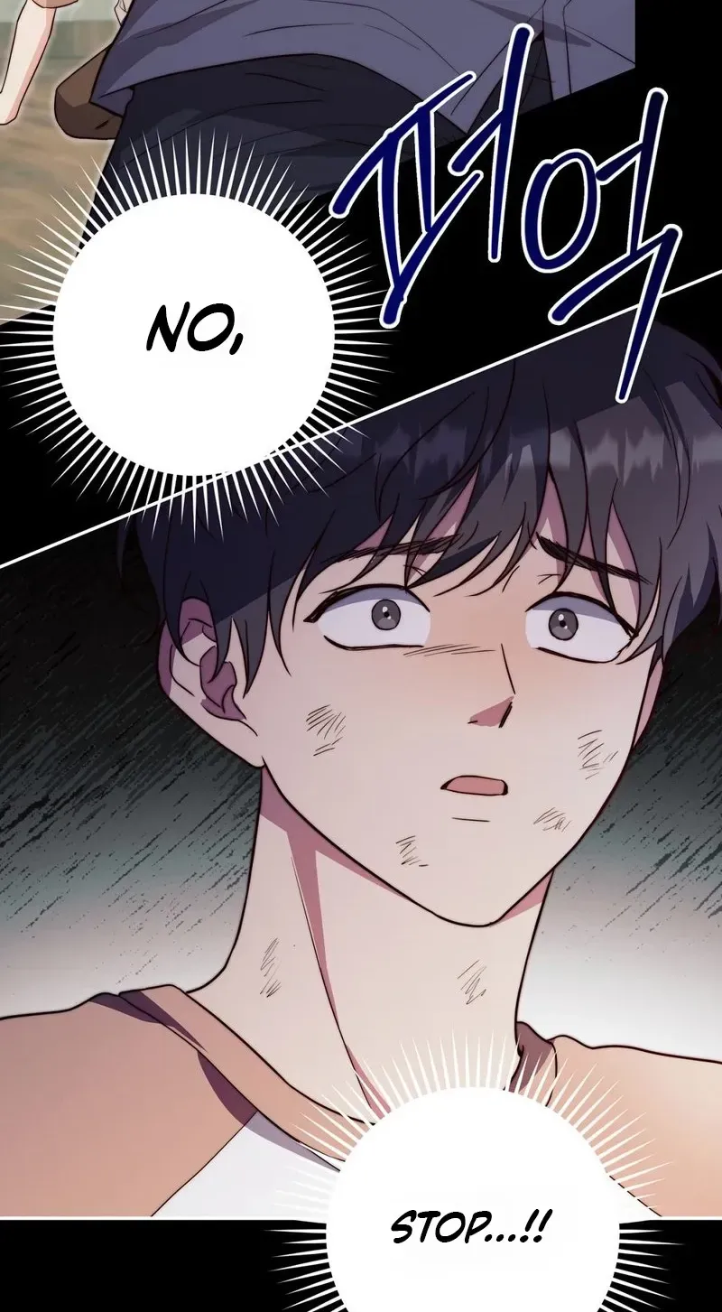 Dangerous Newlyweds Chapter 31 page 61 - 