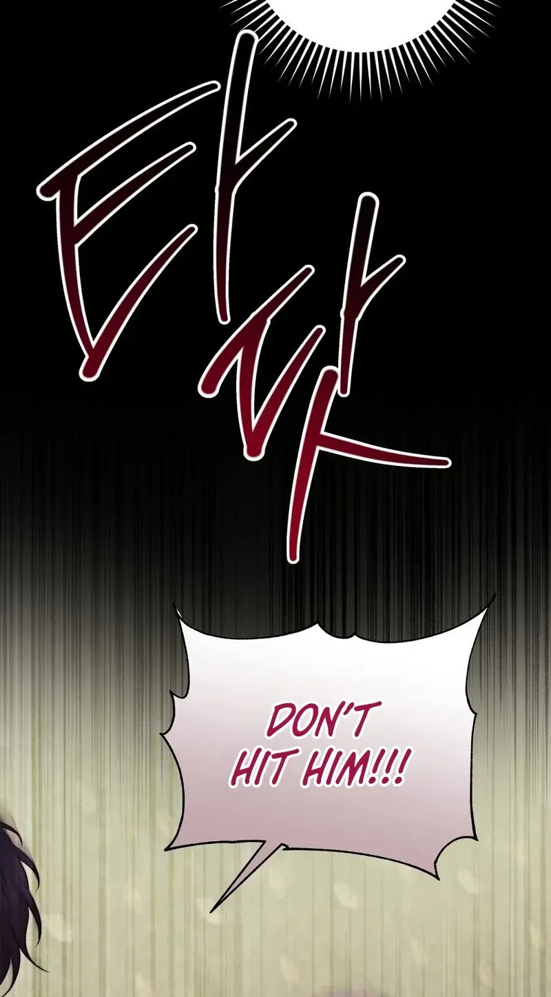 Dangerous Newlyweds Chapter 31 page 62 - 