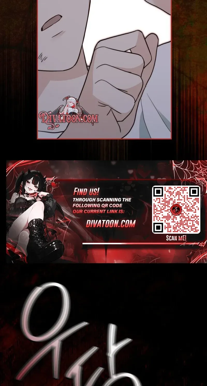 Dangerous Newlyweds Chapter 31 page 65 - 
