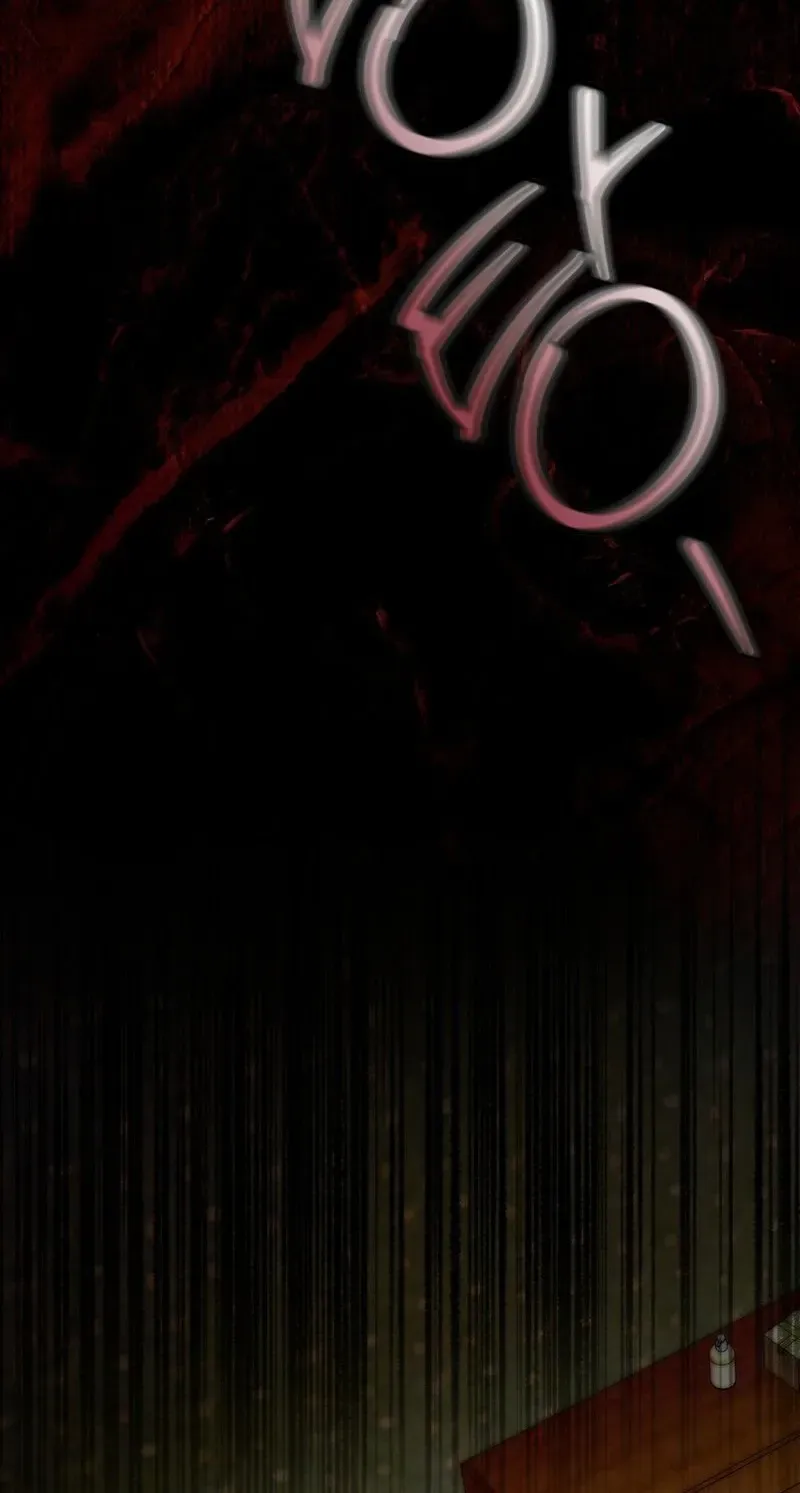 Dangerous Newlyweds Chapter 31 page 66 - 