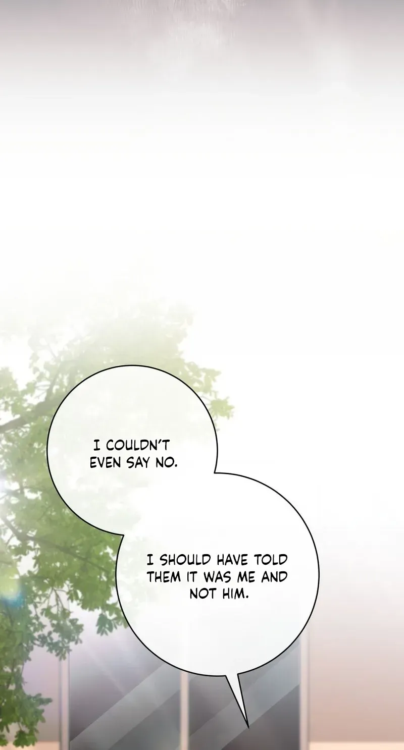 Dangerous Newlyweds Chapter 31 page 71 - 