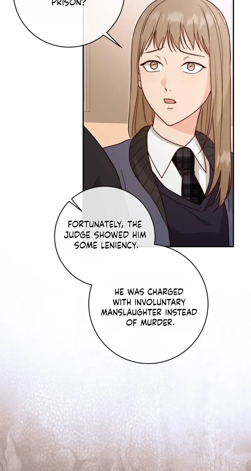 Dangerous Newlyweds Chapter 31 page 74 - 