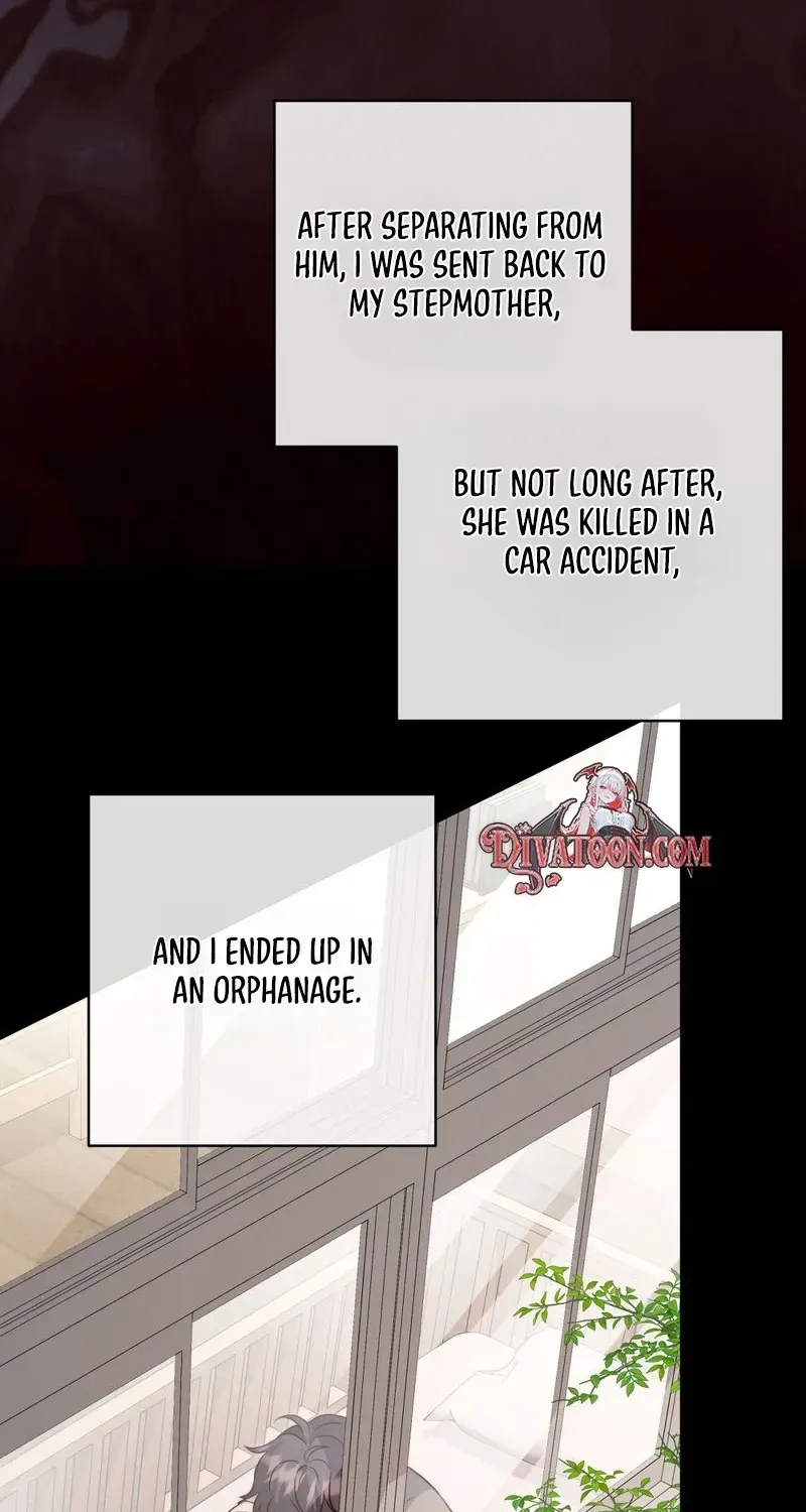 Dangerous Newlyweds Chapter 31 page 78 - 