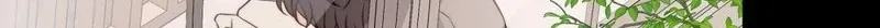 Dangerous Newlyweds Chapter 31 page 79 - 