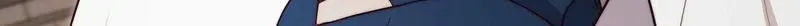 Dangerous Newlyweds Chapter 31 page 85 - 
