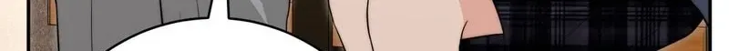 Dangerous Newlyweds Chapter 31 page 89 - 