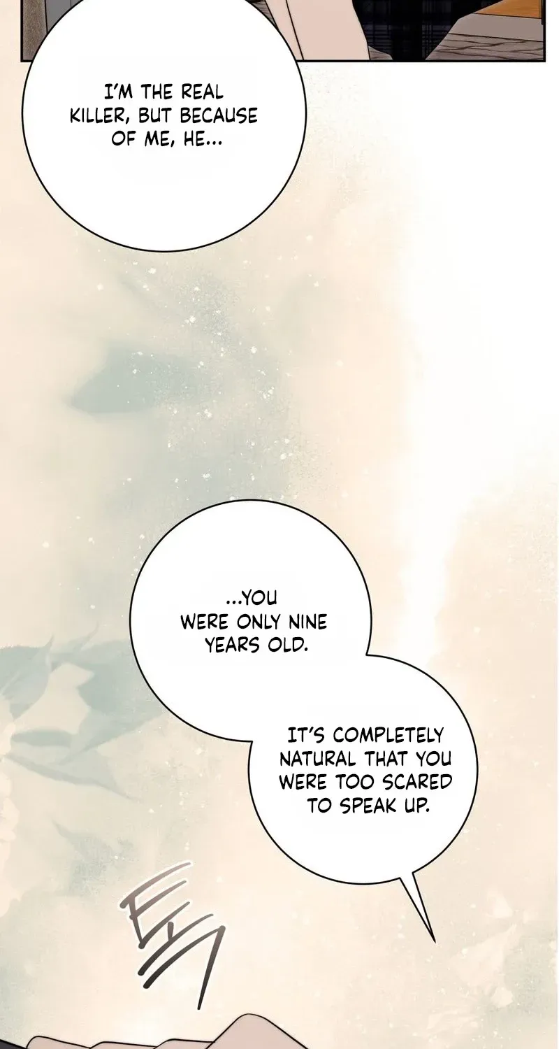 Dangerous Newlyweds Chapter 31 page 90 - 