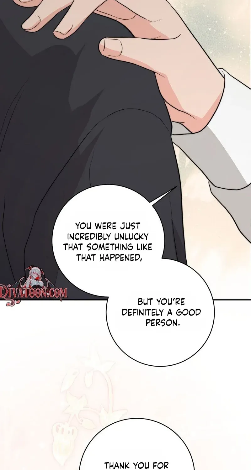 Dangerous Newlyweds Chapter 31 page 92 - 