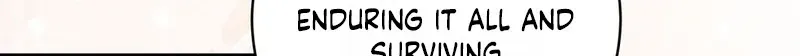 Dangerous Newlyweds Chapter 31 page 93 - 