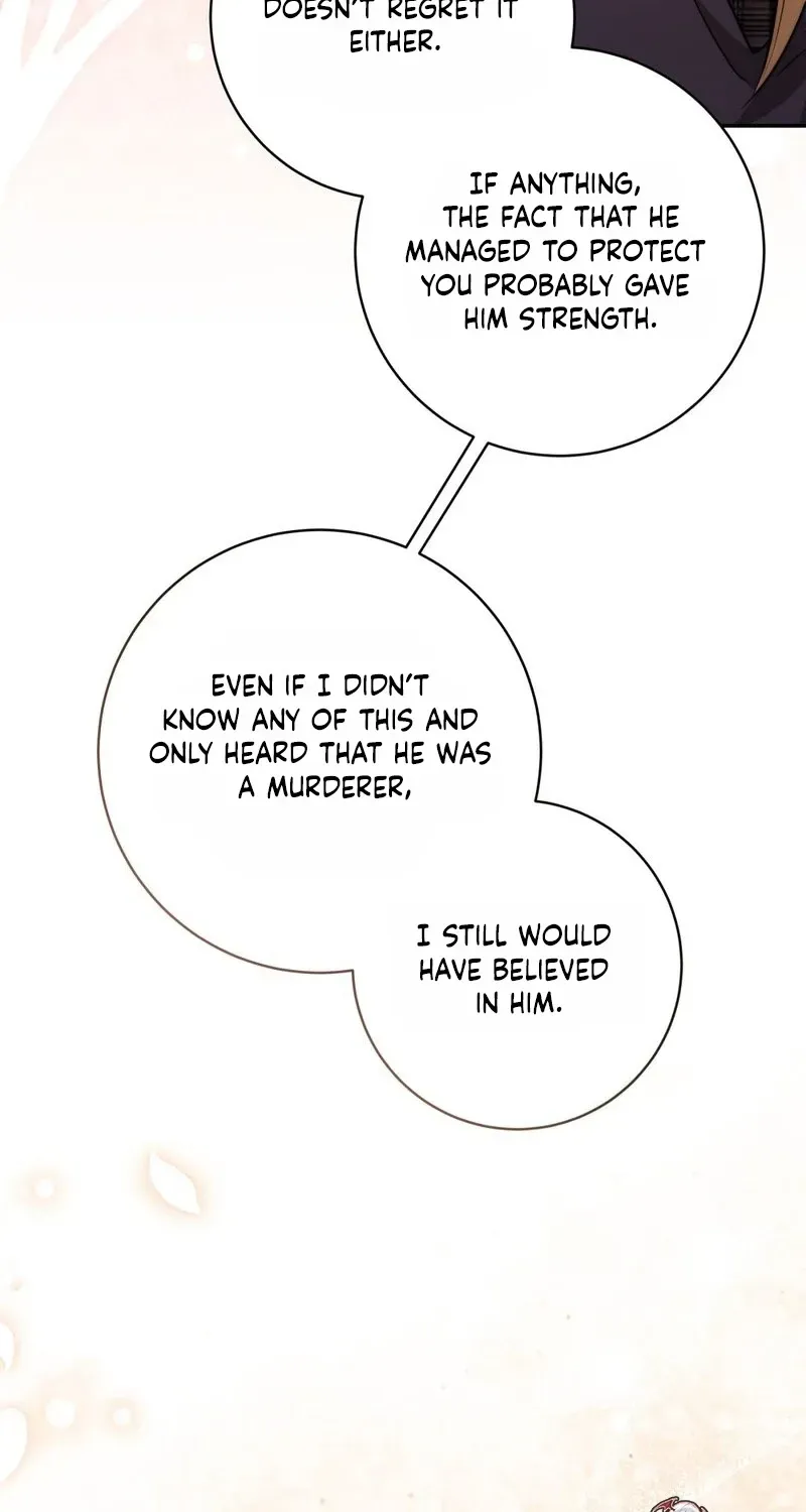 Dangerous Newlyweds Chapter 31 page 96 - 