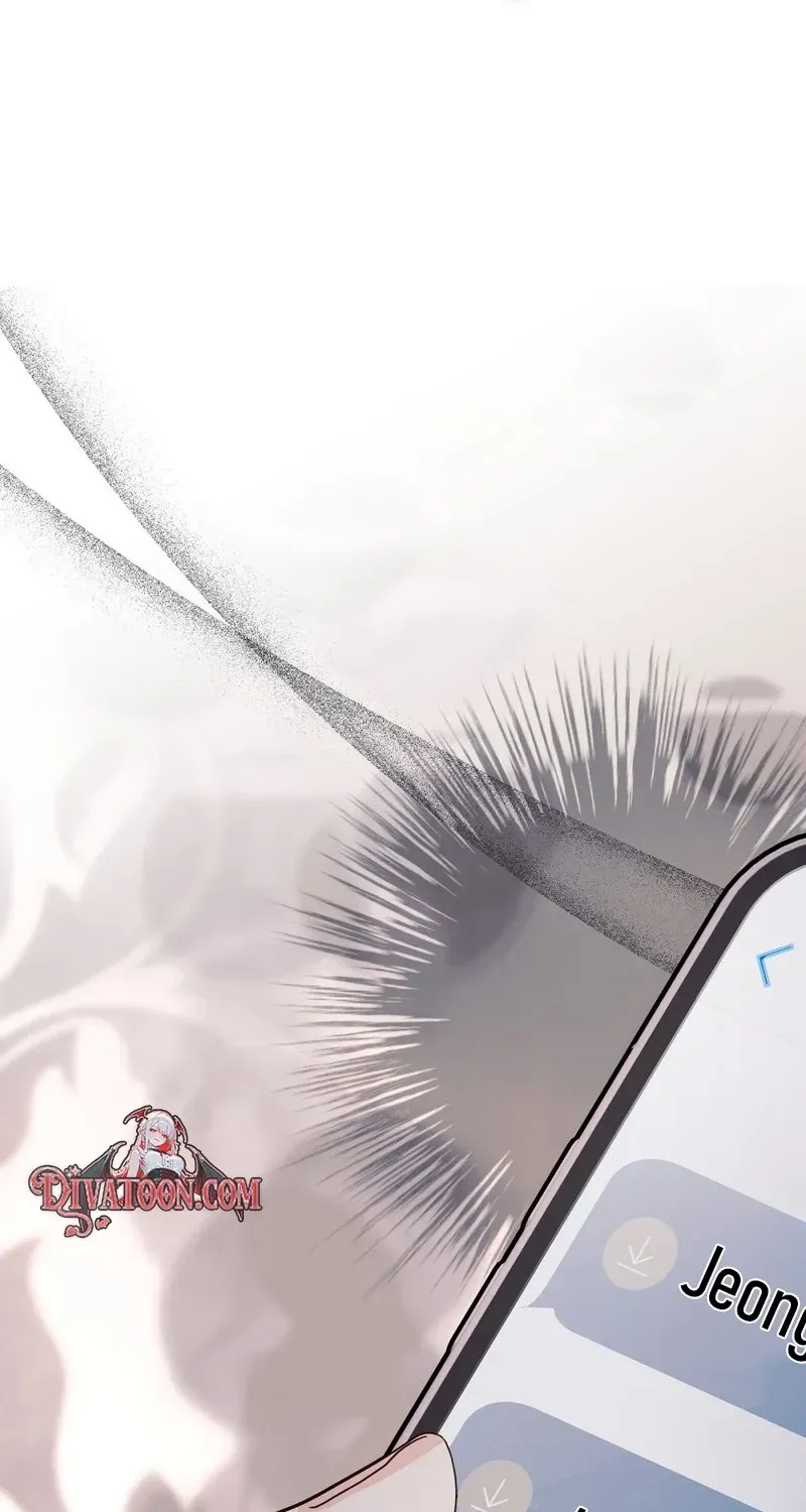 Dangerous Newlyweds Chapter 31 page 100 - 
