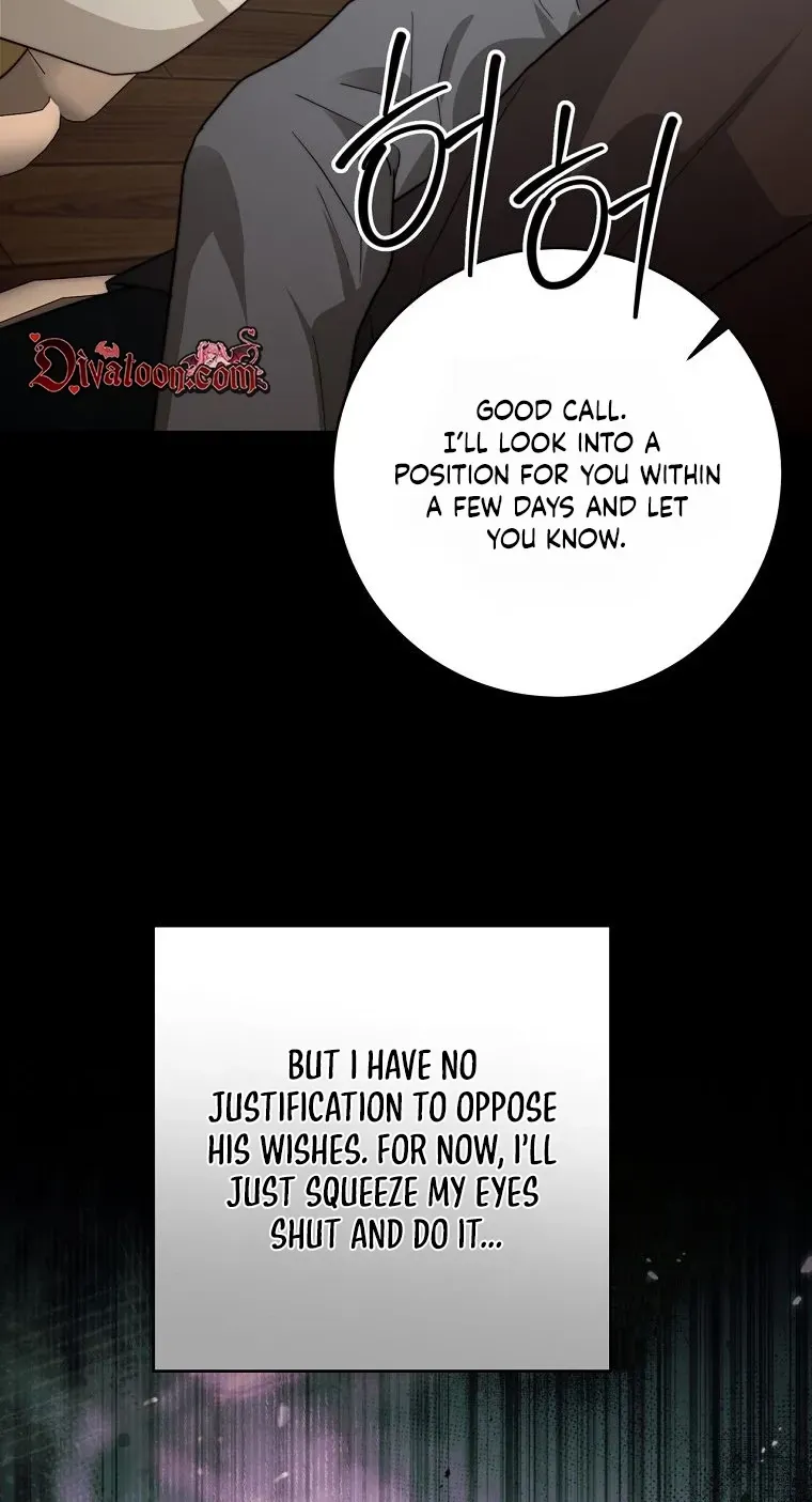 Dangerous Newlyweds Chapter 32 page 101 - 