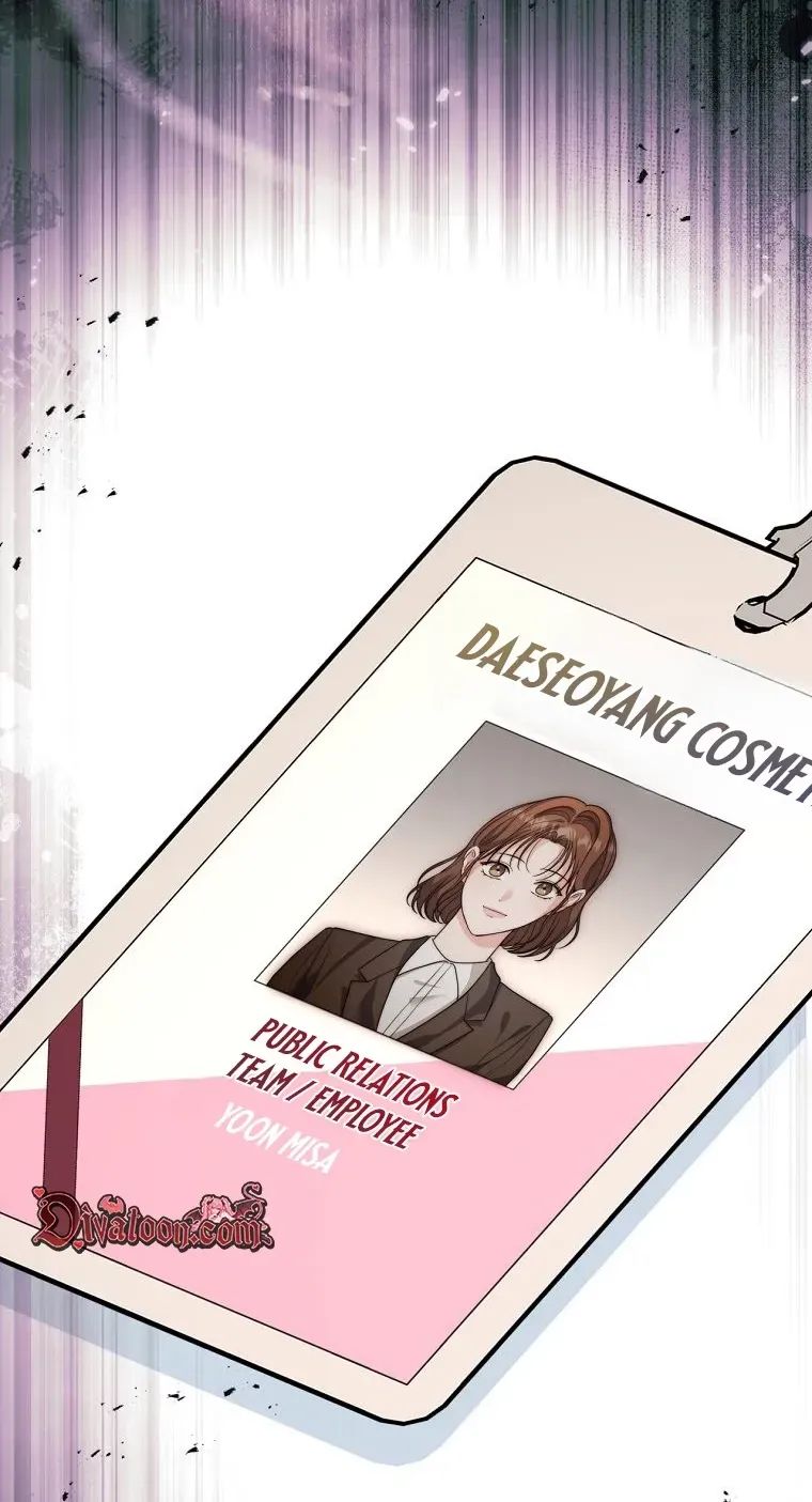 Dangerous Newlyweds Chapter 32 page 102 - 