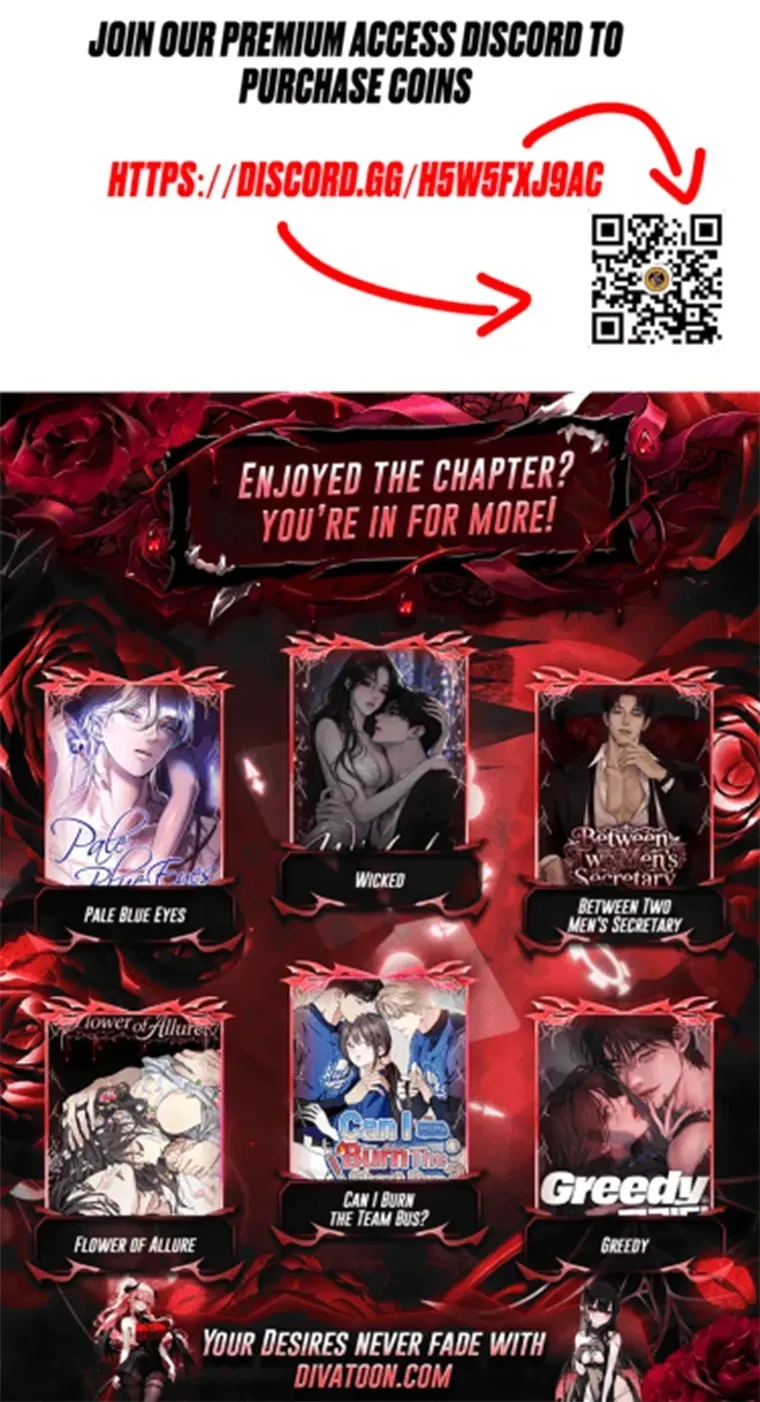 Dangerous Newlyweds Chapter 32 page 105 - 