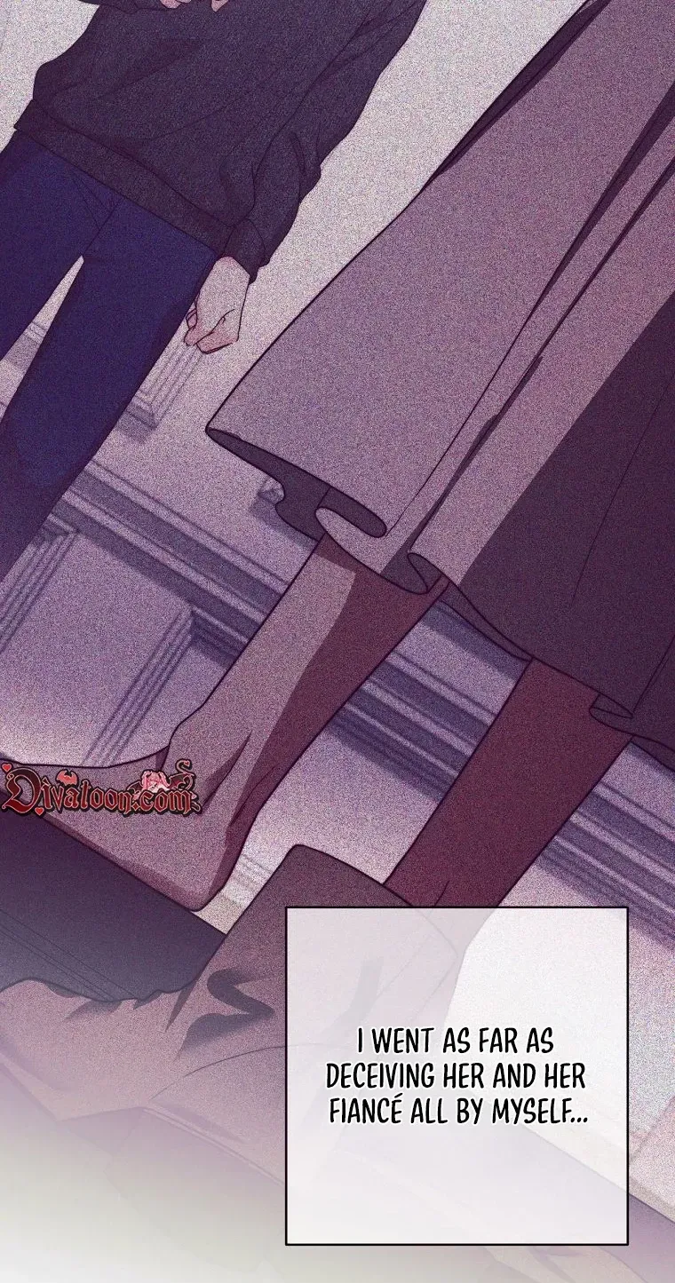 Dangerous Newlyweds Chapter 32 page 14 - 