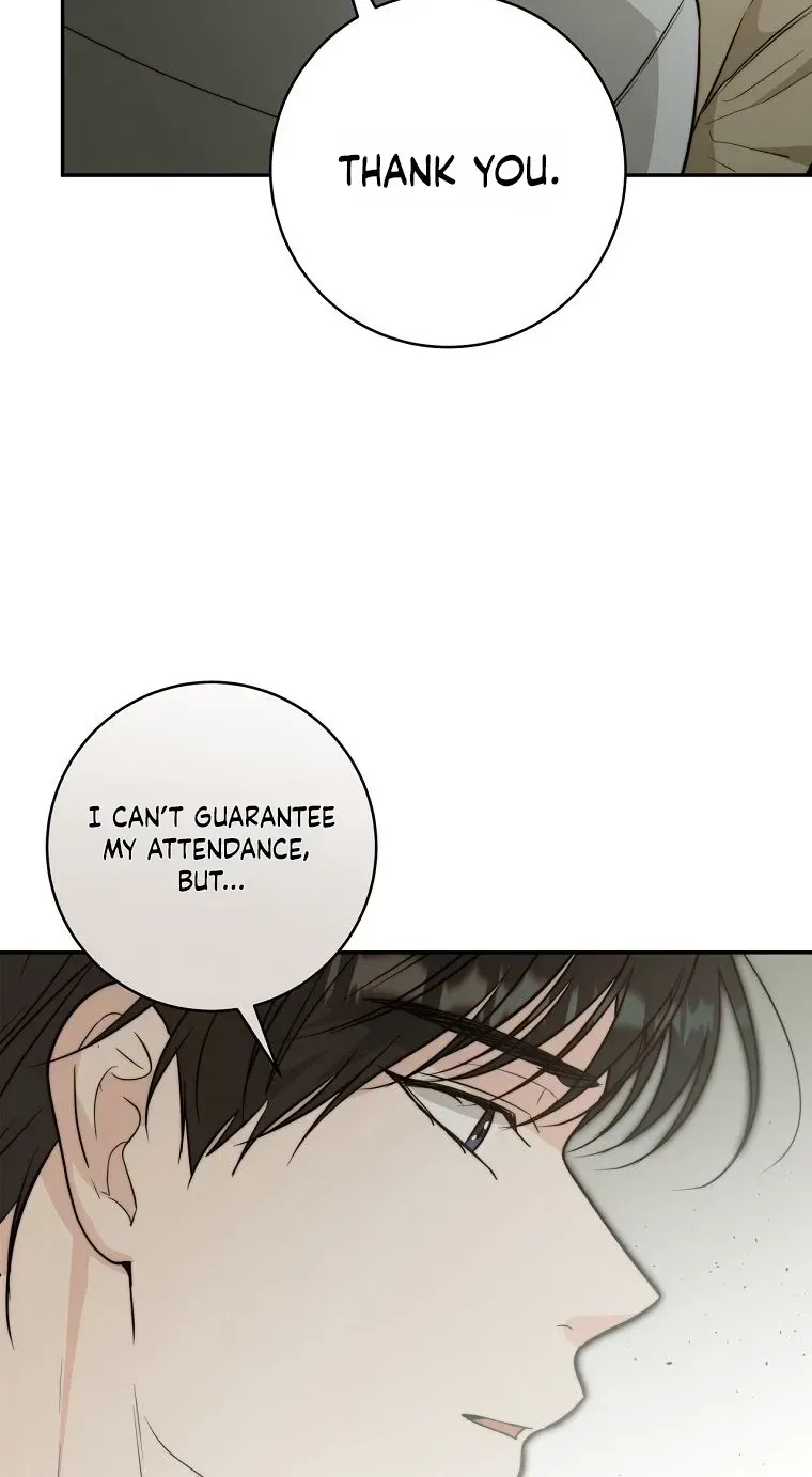 Dangerous Newlyweds Chapter 32 page 28 - 