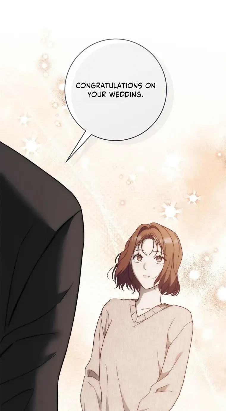Dangerous Newlyweds Chapter 32 page 30 - 