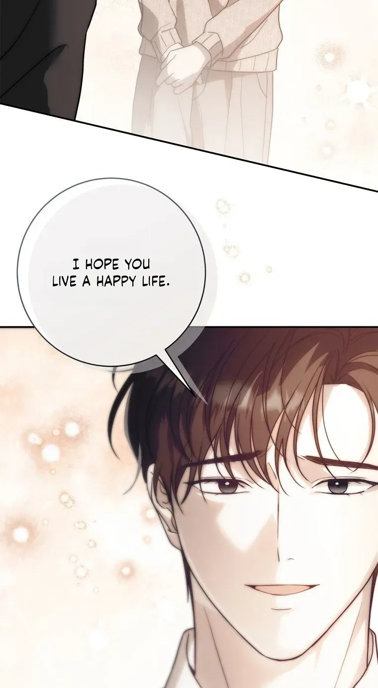 Dangerous Newlyweds Chapter 32 page 31 - 