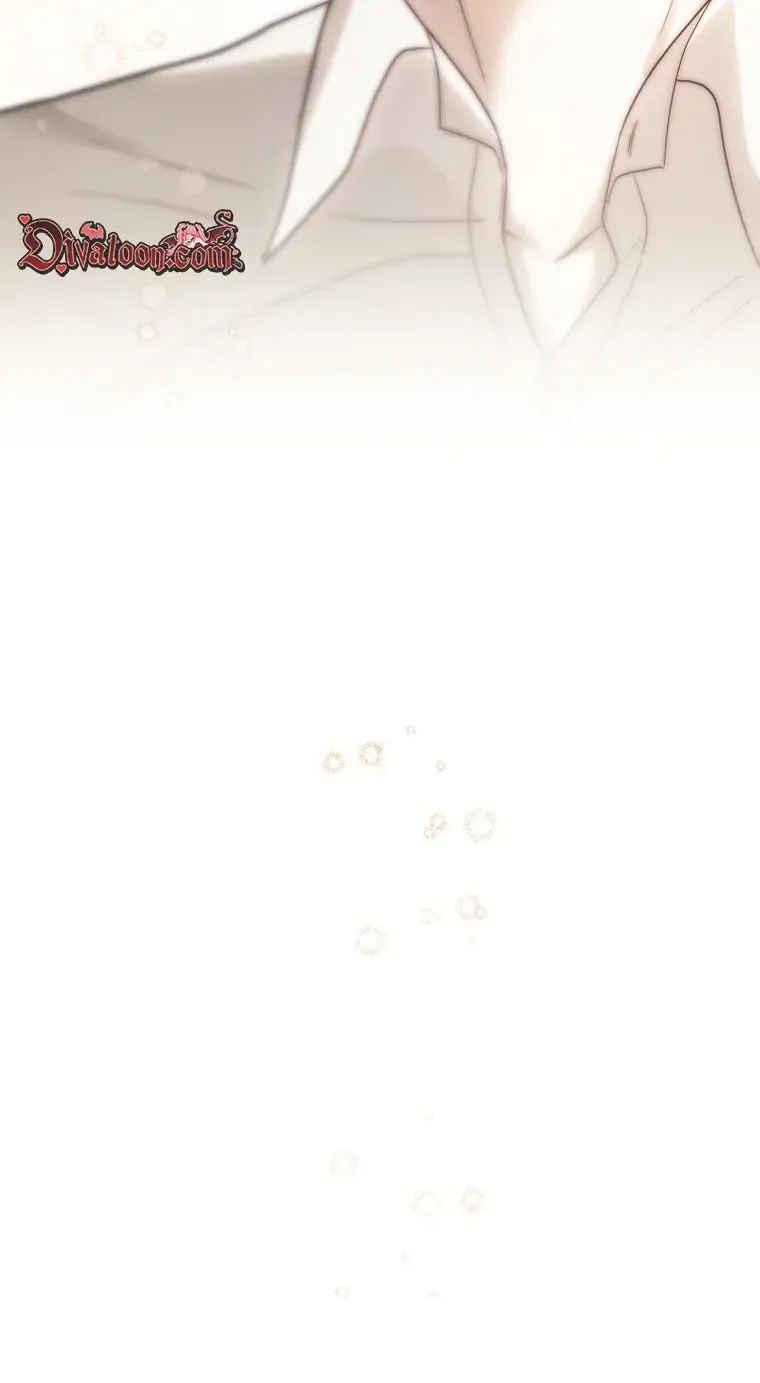 Dangerous Newlyweds Chapter 32 page 32 - 